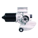 New Front Wiper Motor 2007-2014 Nissan WPM4346 28800-9N00A 28800-JA000. Fixed Price $283.53.