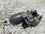2023 Audi Q7 Oem Windshield Wiper Motor Part Number 4M8955119B. Fixed Price $69.95.