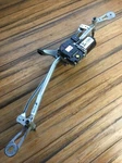 2017-2020 Bmw 5-SERIES G30 Windshield Wiper Motor Arm Linkage Oem. Fixed Price $36.29.