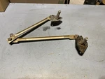 1973-1979 Ford Truck Wiper Transmission Linkage Oem 78-79 Bronco. Fixed Price $100.00.