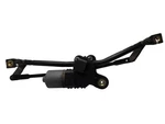 2002 2008 Jaguar X-type Front Windshield Wiper Motor Used Oem C2S36555. Fixed Price $69.99.