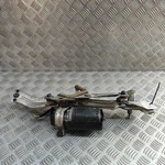 Mercedes-benz W126 Front Windshield Wiper Linkage Lhd A1268201842 29008707. Fixed Price $116.74.