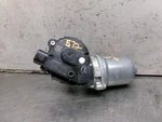 14 Toyota Corolla Windshield Wiper Motor ( 17-19 Sdn ) 85110-02350. Fixed Price $45.95.