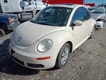Wiper Transmission Fits 98-10 Beetle 8216308. Fixed Price $70.02.