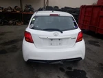 Wiper Transmission Hatchback Fits 12-19 Yaris 30827428. Fixed Price $104.84.