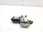 Ford Transit Courier 2022 Front Windscreen Wiper Motor ET76-17500-BE. Fixed Price $121.09.