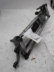 Used Windshield Wiper Motor Fits: 2016 Honda Cr-v Grade. Fixed Price $84.99.