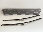 Genuine Nissan Datsun 240Z 260Z 280Z Wiper Blades S30Z S31Z New. Fixed Price $199.00.