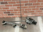 03-06 Lancer Evolution Viii 8 Ix 9 Front Windshield Wiper Motor & Linkage. Fixed Price $134.99.