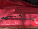 1969 Oldsmobile 442 Wiper Transmission Assembly Original Gm 4918229. Fixed Price $70.00.