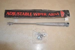 Nos Trico AL-300 Adjustable Length Wiper Arm Commercial Truck Equipment Mack. Fixed Price $25.00.