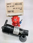 Nos Delco 22111432 22110112 Cadillac Corvette Gm 1992 2019. Fixed Price $39.99.