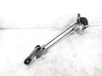 2023-2024 Honda Hr-v Front Windshield Wiper Motor & Linkage 76500-3W0-A02. Fixed Price $122.69.