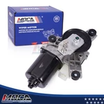 Front Wiper Motor For Chevrolet Gmc Tahoe Yukon C1500 C2500 K2500 P3500 C50 C60. Fixed Price $946.00.