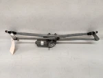 11-16 Mini Cooper Countryman Front Windshield Wiper Linkage W/motor, Oem LOT3601. Fixed Price $58.65.