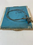 Nos 1956 Chevrolet Bel Air / 210 150 Windshield Wiper Switch Gm 4687079. Fixed Price $99.95.