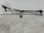 2025 Dodge RAM1500 Oem Wiper Transmission Part Number 916251090. Fixed Price $70.95.