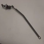 1940'S Hudson Trico Windshield Wiper Transmission Hrh / 78663-2. Fixed Price $59.66.