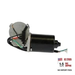 Oeg Parts New 24V Front Wiper Motor Compatible With 1985-2016 Peterbilt 379. Fixed Price $89.86.