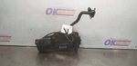 20 Mercedes Benz Amg Gt C190 Windshield Washer Reservoir 1908600260. Fixed Price $112.50.