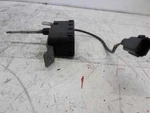 Headlight Wiper Control Motor S80 1999 2006 Volvo Right Passenger Side Front Oem. Fixed Price $49.99.