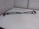 2023 Mercedes Benz SPRINTV25 Oem Wiper Transmission. Fixed Price $69.95.