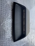 2015-2017 Toyota Camry Third Brake Light / Center Stop Lamp Oem 81570-06180. Fixed Price $65.00.