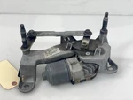 2007-2013 Mercedes S-class S550 W221 Windshield Wiper Motor Linkage Oem. Fixed Price $89.99.