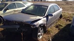 Wiper Transmission Without Cold Climate Package Fits 06-08 Mazda Oem. Fixed Price $71.99.