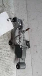 Used Back Glass Wiper Motor Fits: 2020 Toyota C-hr Grade. Fixed Price $101.99.