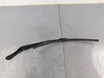 2022 21 Porsche 911 Turbo 992 Left Windshield Wiper Arm #4417 L2. Fixed Price $22.49.