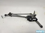 2016-2018 Lincoln Mkx Windshield Wiper Motor And Linkage FA1Z17566A. Fixed Price $89.99.
