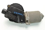 2007-2012 Lexus ES350 Front Windshield Wiper Motor Oem, 85110-33330. Fixed Price $54.97.
