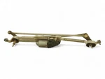 2007-2015 Jaguar Xkr X150 Oem Motor Linkage Windhsield Wiper Transmission. Fixed Price $83.29.