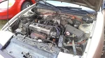 Windshield Wiper Motor Fits 90-93 Celica 32447949. Fixed Price $110.70.