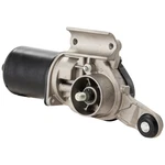 Windshield Wiper Motors Front 28810JM00A For Nissan Rogue Select 2014-2015. Fixed Price $40.52.