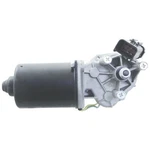 Front Wiper Motor 00-01 Jeep Cherokee Xj All Trims Cardone 40-447 55155297. Fixed Price $52.04.
