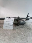 2009 Land Rover LR2 Wiper Motor Assembly Oem Grey 141K Miles Warranty. Fixed Price $78.99.