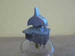 Vintage Nos Chrysler Mopar Wiper Switch 2864 434 23199 Muscle Car 1960S Original. Fixed Price $93.50.