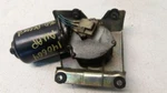 Windshield Wiper Motor For 1980 Honda Accord Hatchback. Fixed Price $54.95.