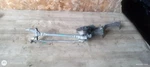 Mercedes Benz E63 CLS63 E320 Amg Oem 03-09 Front Windshield Wiper Linkage Motor. Fixed Price $54.51.