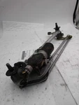 2006 Honda Accord Windshield Wiper Motor Oem 7146368 177K Miles. Fixed Price $74.99.