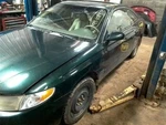 Wiper Transmission Fits 99-03 Solara 10218916. Fixed Price $76.71.