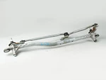 2011 - 2015 Chevrolet Cruze Wiper Linkage Windshield Window Wo Motor. Fixed Price $104.03.