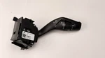 2012-2018 Ford Focus Windshield Wiper Control Switch Oem F1FT-17A553-BA. Fixed Price $25.20.