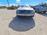 Used Windshield Wiper Motor Fits: 2006 Infiniti M35 Grade. Fixed Price $86.50.
