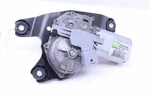 2012-2015 Bmw X1 Rear Wiper Motor 67632990856 Oem. Fixed Price $37.17.