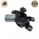 13 - 17 Land Rover Range Oem Wiper Motor Rear Tailgate Liftgate Back Door. Fixed Price $55.00.