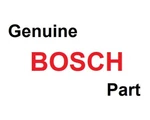 Windshield Wiper Blade Bosch 40718A. Fixed Price $23.78.
