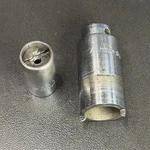Mac Tools Specialty Socket SC50 & SC84 3/8" Drive Windshield Sabina Oh. Fixed Price $6.99.